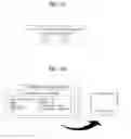 Fig. 05 - Video display apparatus and method of setting user viewing conditions