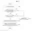 Fig. 06 - Video display apparatus and method of setting user viewing conditions