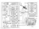 Fig. 01 - Apparatus, systems and methods for media content searching