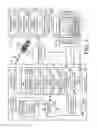 Fig. 02 - Apparatus, systems and methods for media content searching