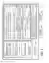 Fig. 04 - Apparatus, systems and methods for media content searching