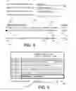Fig. 05 - Apparatus, systems and methods for media content searching