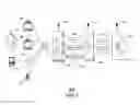 Fig. 03 - Method and system for presenting electronic programming guides