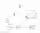 Fig. 01 - Data communications