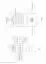 Fig. 04 - Data communications