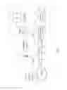 Fig. 06 - Data communications