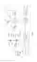 Fig. 07 - Data communications