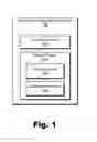 Fig. 02 - Methods and systems for detecting one or more advertisement breaks in a media content stream