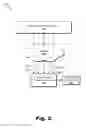 Fig. 03 - Methods and systems for detecting one or more advertisement breaks in a media content stream