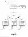 Fig. 04 - Methods and systems for detecting one or more advertisement breaks in a media content stream