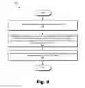 Fig. 09 - Methods and systems for detecting one or more advertisement breaks in a media content stream
