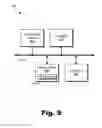 Fig. 10 - Methods and systems for detecting one or more advertisement breaks in a media content stream