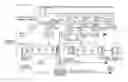 Fig. 01 - REPRODUCTION APPARATUS, REPRODUCTION METHOD, AND PROGRAM