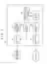 Fig. 04 - REPRODUCTION APPARATUS, REPRODUCTION METHOD, AND PROGRAM