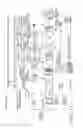 Fig. 22 - REPRODUCTION APPARATUS, REPRODUCTION METHOD, AND PROGRAM