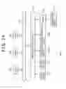 Fig. 35 - REPRODUCTION APPARATUS, REPRODUCTION METHOD, AND PROGRAM