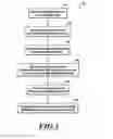 Fig. 04 - Virtual entertainment environment and methods of creating the same