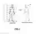 Fig. 05 - Virtual entertainment environment and methods of creating the same