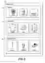 Fig. 07 - Virtual entertainment environment and methods of creating the same