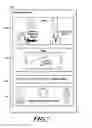 Fig. 08 - Virtual entertainment environment and methods of creating the same