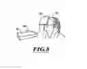 Fig. 09 - Virtual entertainment environment and methods of creating the same