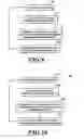Fig. 10 - Virtual entertainment environment and methods of creating the same
