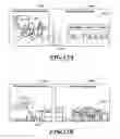 Fig. 12 - Virtual entertainment environment and methods of creating the same