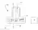 Fig. 01 - THERMOELECTRIC POWERED WIRELESS VEHICLE SYSTEM SENSOR SYSTEMS