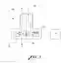 Fig. 03 - THERMOELECTRIC POWERED WIRELESS VEHICLE SYSTEM SENSOR SYSTEMS