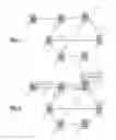 Fig. 02 - Systems and methods for selection of optimal routing parameters for DWDM network services in a control plane network