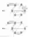 Fig. 03 - Systems and methods for selection of optimal routing parameters for DWDM network services in a control plane network