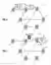 Fig. 05 - Systems and methods for selection of optimal routing parameters for DWDM network services in a control plane network