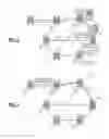 Fig. 06 - Systems and methods for selection of optimal routing parameters for DWDM network services in a control plane network