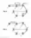Fig. 07 - Systems and methods for selection of optimal routing parameters for DWDM network services in a control plane network