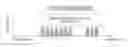Fig. 01 - Transmission device and optical network system