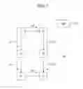Fig. 02 - Transmission device and optical network system