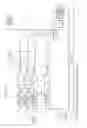 Fig. 04 - Transmission device and optical network system