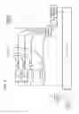 Fig. 06 - Transmission device and optical network system