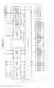 Fig. 15 - Transmission device and optical network system