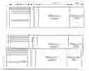 Fig. 01 - Method and node for adjusting line interface rate
