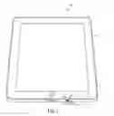Fig. 02 - Liquid resistant acoustic device