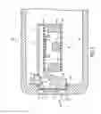 Fig. 03 - Liquid resistant acoustic device