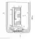 Fig. 05 - Liquid resistant acoustic device