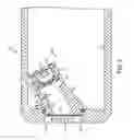 Fig. 06 - Liquid resistant acoustic device