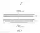 Fig. 08 - Liquid resistant acoustic device