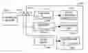 Fig. 01 - Discrete MEMS Including Sensor Device
