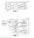 Fig. 02 - Discrete MEMS Including Sensor Device