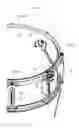 Fig. 02 - Microphone holder