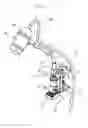 Fig. 03 - Microphone holder