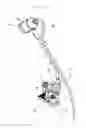 Fig. 04 - Microphone holder